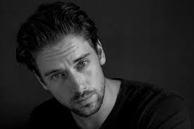 Lincoln Younes to headine Paramount+/Helium's 'Last King of the Cross'