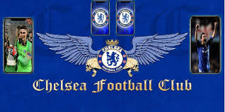 1366 x 769 jpeg 113 кб. Wallpaper For Chelsea Hd 4k For Android Apk Download