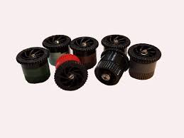 Check spelling or type a new query. Modtek Replacement Pop Up Sprinkler Heads For Rainbird Hunter Orbit Pop Up Sprinklers 10 4an Buy Online In Bahamas At Bahamas Desertcart Com Productid 143084935