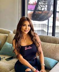 ٣ شعر جميل عن رمضان. Ù†Ø§Ù†Ø³ÙŠ Ø¹Ø¬Ø±Ù… ØªØ²ÙŠÙ„ Ø´Ø¹Ø± Ù…Ø¤Ø®Ø±ØªÙ‡Ø§ 6mtgmketsca5dm Ù†Ø§Ù†Ø³ÙŠ Ø¹Ø¬Ø±Ù… Ù…ØºÙ†ÙŠØ© Ù„Ø¨Ù†Ø§Ù†ÙŠØ© Ø§ØªÙˆÙ„Ø¯Øª ÙÙŠ 16 Ù…Ø§ÙŠÙˆ 1983 Ù Ø­ÙŠ Ø§Ø³Ù…Ù‡ Ø§Ù„Ø§Ø´Ø±ÙÙŠØ© Ù Ø¨ÙŠØ±ÙˆØª