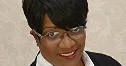 Writers Who Kill: An Interview With V. M. (Valerie) Burns