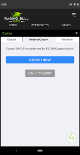 Before claiming your free spins, check out the terms and conditions. Raging Bull Casino No Deposit Bonus Codes Jul 2021