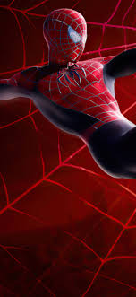 3840x2400 spiderman into the spider verse movie 2018 4k hd 4k. 1242x2688 Marvel Spider Man Hd Art 2022 Iphone Xs Max Wallpaper Hd Superheroes 4k Wallpapers Images Photos And Background Wallpapers Den