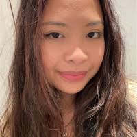 900+ "Ramales" profiles