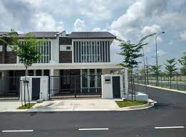 2,369 kilometer (1,472 mi) ialah jalan persekutuan manakala 19,329 kilometer (12,010 mi) ialah jalan negeri, pada 2016. Taman Mutiara Utama For Sale 5730 Hao Property