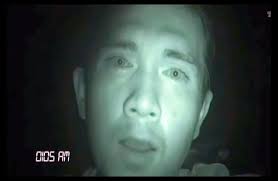 Detik 12 malam tv3 episode pemandu kenderaan jenazah. Video Aku Nampak Weh Kru Dedah Kisah Seram Di Sebalik Detik 12 Malam Kisah Dunia