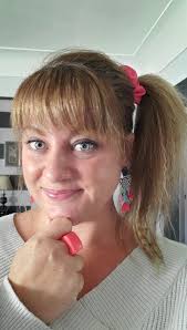 Today is National Diane day. A day to appreciate all the wonderful Dianes,  Diannes, Dianas and Dis that we know. 🥳