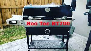 Pin On Best Rec Tec Grill Reviews