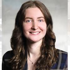 Happy to share that I passed the February 2024 CFA Level III exam and have  been awarded the CFA charter. Thank you to Abdullah Al-Khaled, CTP,  CertICM, MBA, Mark Ipek and Eric