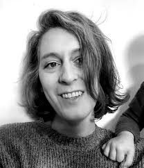 Review: A honest novel of trans identity gets timely reissue