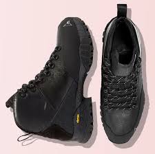 Popular brand man run shoes of good quality and at affordable prices you can buy on aliexpress. 15 Best Men S Winter Boots 2021 Most Stylish Men S Winter Shoes