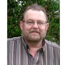 Search Roderick Mcleod Obituaries and Funeral Services