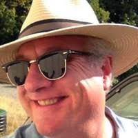 80+ "Liles" profiles