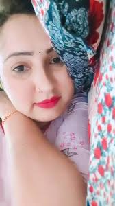 ਹਰ ਸਾਹ ਨਾਲ ਚੇਤਾ ਤੇਰਾ ਆਊਗਾ