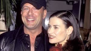 Amber Heard Documents 43k A Month In Expenses Amber Heard Johnny Depp Demi Moore Celebrity Babies