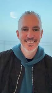 @JoshuaMedcalf's video Tweet