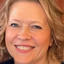 The Ripple Effect Therapy