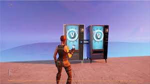 Browse a selection of the best practice creative maps available for fortnite. Fortnite Free V Bucks Map Code Youtube