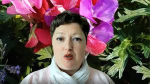 Hazel Proctor's Instagram, Twitter & Facebook