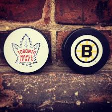 No, this isn't the this series needs to end tonight, and what better night to end it than the night where a few thousand habs fans will be in attendance after the quebec. Maple Leafs Bruins Game 2 8pm Join Us Tonight For The Game And All Of The Playoffs At The Sport Gallery And Arenacoffee In Torontos Beautiful Distillery Di