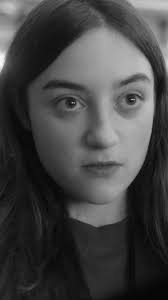 Nickel Boys: A Bold Cinematic Adaptation