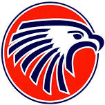 Raymore-Peculiar at Olathe East