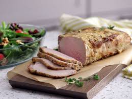 To make pulled pork from your cooked pork loin cook your meat then remove the pork and the cooking juices from the crockpot. Lh3 Googleusercontent Com Cn6yxow7mr22d4 4uquy