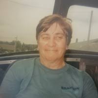 Search Mary Wren Obituaries and Funeral Services