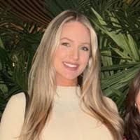 80+ "Clapper" profiles