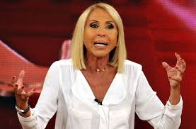 Fashion laura bozzo mini skirt senorita laura bozzo joven laura bozzo caliente laura bozzo antes y despues laura bozzo in boots beautiful laura bozzo laura en america cristian suarez. Laura Bozzo Desmiente La Noticia De Su Muerte El Diario Ny