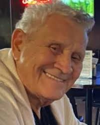 Slater Funeral Homes