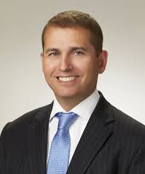 Staff at Resource Insurance Associates