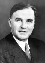 A History of the Department of Geography