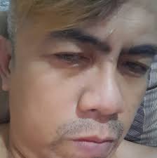 Maraming maraming maraming salamat sa patuloy na sumusuporta! Mahal ko kayo  mga idol!!!! Let's go!!!!! Live na ito! 🥰 Mamimigay tayo! Lahat ng meron  ako dito, buhos na natin to! Let's go