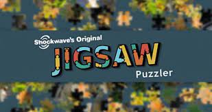 We did not find results for: Jigsaw Puzzle Games Free Online Jigsaw Puzzle Games Shockwave Com