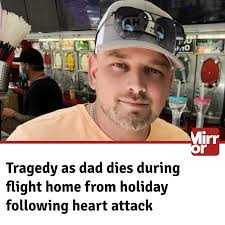 He stopped breathing suddenly 😢