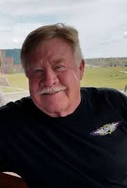 Casper Wyoming Obituaries