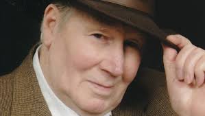 In Memoriam: Damon Andrew Turek