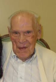 Obituary for Raymond Henry Keyes