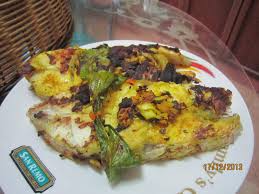 Selain makanan di atas, susu atau produk olahan susu yang tinggi lemak, seperti es krim, keju, dan mentega, juga sebaiknya dibatasi oleh orang yang menderita batu. Resipi Makanan Orang Berpantang Dunia Belajar
