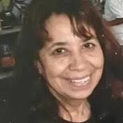 Valles Family Obituaries