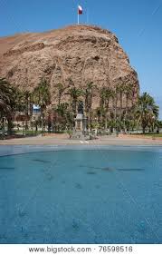 Colorear dibujo de la muerte del coronel alfonso ugarte. Imagenes Ilustraciones Y Vectores De Morro Arica Gratis Bigstock