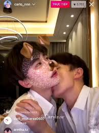 Violet Trujillo (violettru13)