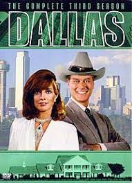 This website uses 'cookies' to give you the best and most personalized experience and to improve the site performance. Dallas 1978 Tv Series Season 3 Wikipedia