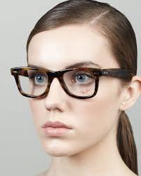 wayfarer prescription glasses