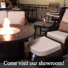 Visit us and learn about the most trusted hot tub brand worldwide. Offenbachers Home Escapes 24 Photos 25 Reviews Hot Tub Pool 292 Sunset Park Dr Herndon Va United States Phone Number Yelp
