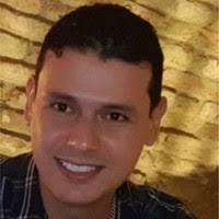 Ivan Retana Jimenez Email & Phone Number