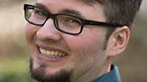 Central Focus: Clarke Historical Library: The Source Beyond the Walls