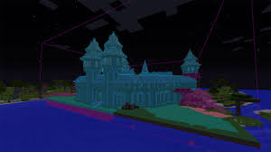 Most downloaded schematics minecraft maps. How To Download Install Use Schematica For Minecraft Pwrdown