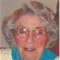 Most Recent Obituaries